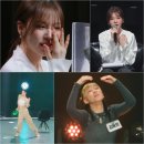 딴따라
