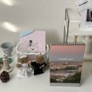 우리집반찬만들기(야간) | 신혼일상, 올드페리도넛 두바이, 그레이룸 언박싱, 왈츠와닥터만, 두쫀쿠• 아쫀쿠 만들기, 카페 기면민)