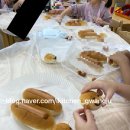 효동초교병설 이미지