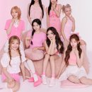 유니스 - 중랑구 망우로32길 23 | 유니스