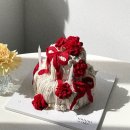 무무케이크(MUMUCAKE)
