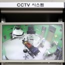 ‘수술실 CCTV 설치법’ 국회 통과…경기도, 환자 보호 위한 3년간 노력 ‘결실’ 이미지