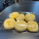 여천일반음식점 이미지