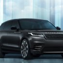 벨라시오 이미지