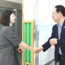 부흥마을 이미지