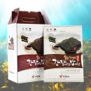 밥이랑반찬 이미지