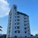 브라운도트호텔 기장점 이미지