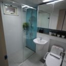 세진공인중개사무소 이미지