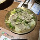 울산육회 이미지