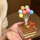 누룩골 삼산점 이미지