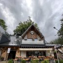 쿠즈호텔 이미지