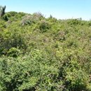 대정문화체육센터 이미지