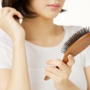 정평365의원 이미지