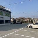 통영베이커리 통영 빵명장 용남면 ‘아뜰리에빵명장’