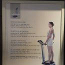 Fun휘트니스 이미지