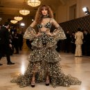 보스톤헤어샵 | 루이비통 리사 히피펌 스타일 완벽 해부 풍성한 컬 관리법