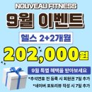 신창동010 이미지