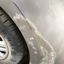 바른정비공장 네이버블로그