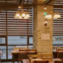 씨유진주혁신엠에스점 | [진주혁신맛집] 진주 샤브샤브 무한리필 만수채 연말 가족 모임으로 추천! ✨️