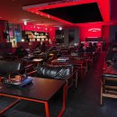 (주)버킷플레이 이미지