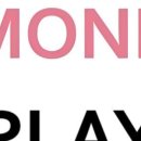 키즈위드맘 이미지