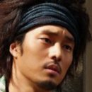 즐겁게일하는노무사