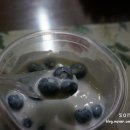 병화 농장 이미지