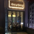 셈프레베네 이미지