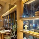 서울국시 이미지