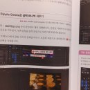 에프터프로 이미지