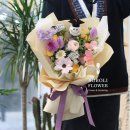 보볼리플라워 이미지