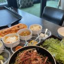 서울럭스치과의원 이미지