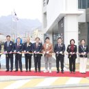 더본외식산업개발원 이미지