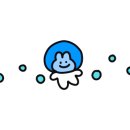 호텔브라운도트(Hotel Browndot) 이미지