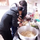 온천2동-19 이미지