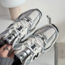 530 | 뉴발란스 530 화이트 착용후기 사이즈 추천 까지