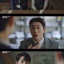 토일커피 이미지