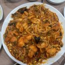 어둔이 화장실 1 이미지