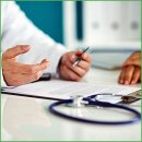 내꿈에 날개를 달다 | 서울시 신혼부부 전세자금대출, 내 집 꿈에 날개를 달다