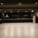 제이제이트라이브 이미지