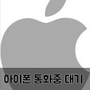 제이팀이노베이션 - 노원구 동일로207길 23 | 제이팀이노베이션