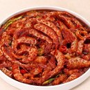 애찬 쇼핑하우