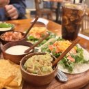 굽네치킨 고덕점 | 타코 맛집]‘갓잇’ 고덕점 - 데이트 추천 핫한 타코...좋은 감성타코|타코 브리또 후기(‘25년 11월 방문)