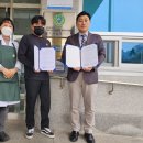삼척시노인복지관 Daum카페