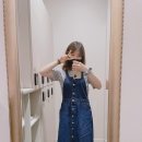 일산본내과의원 이미지