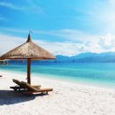 칼림바로 떠나는 유럽음악여행 | 3월 4월 해외여행 추천 유럽 동남아 여행지 4곳