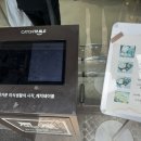 청람돈까스 이미지