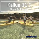 카일루아(Kailua) 이미지