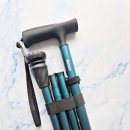 지팡이공원 | 무릎관절이 약한 친정엄마선물, 접이식지팡이추천, 가볍고 튼튼한 아론지팡이 후기