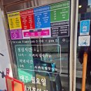스시나미 이미지